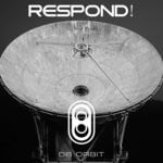 cover: 08 Orbit - Respond!