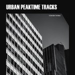 cover: Various - Urban Peaktime Tracks