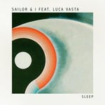 cover: Luca Vasta - Sleep