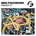 cover: Various - Ibiza Touchdown Winter '21