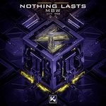 cover: Mbw - Nothing Lasts