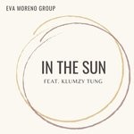 cover: Klumzy Tung - In The Sun