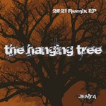 cover: Jenya - The Hanging Tree (2021 Remix EP)