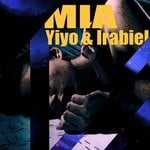 cover: Yiyo & Irabiel - Mia