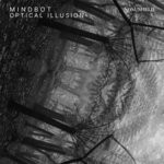 cover: Mindbot - Optical Illusion