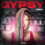 cover: Kring - Gypsy