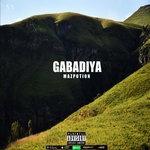 cover: Mazpotion|Sabie Nation - Gabadiya (Explicit)