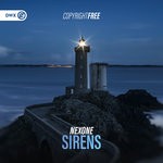 cover: Nexone - Sirens (Extended Mix)