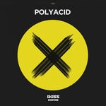 cover: Various - Polyacid