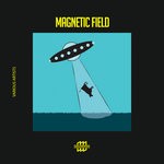 cover: Various - Magnetic Field