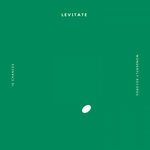 cover: 10 Chances - Levitate