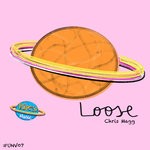 cover: Chis Magg - Loose