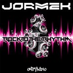 cover: Jormek - Rock To The Rhythm