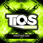 cover: Jko - Another Day (Original Mix)