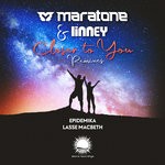 cover: Linney|Maratone - Closer To You (Remixes)