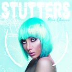 cover: Miss Channa - Stutters (Original Mix)