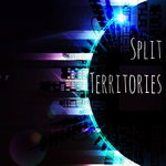 cover: Split - Territories