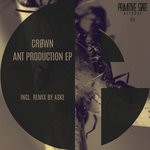 cover: Crown - Ant Production