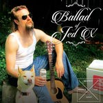 cover: Jedx - Ballad Of Jedx (Original Mix)