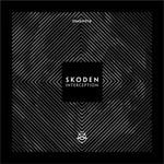 cover: Skoden - Interception