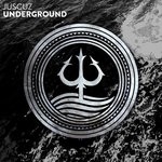 cover: Juscuz - Underground