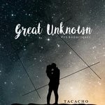 cover: Bodhi Jones|Tacacho - Great Unknown