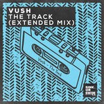 cover: Vush - The Track (Extended Mix)