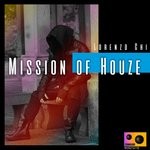 cover: Lorenzo Chi - Mission Of Houze