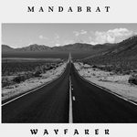 cover: Mandabrat - Wayfarer