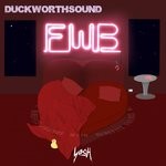 cover: Duckworthsound - Fwb