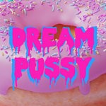 cover: Bunnydeth - Dream Pussy