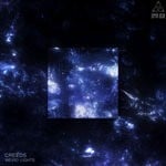 cover: Creeds - Weird Light