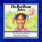 cover: Alicai Harley - The Red Room Intro (Yard Gyal Inna Britain)