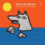 cover: Blancmange - Big Fat Hea