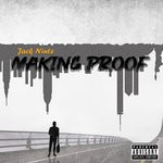 cover: Dj Horror|Jack Ninte - Making Proof (Remix - Explicit)