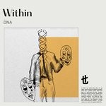 cover: Dna (sa) - Within (Extended Mix)