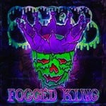 cover: Sutehx|Ziek Feat Serpenteyes - Fogged King