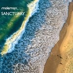 cover: Moleman - Sanctuary