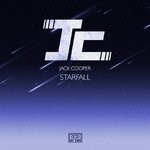 cover: Jack Cooper - Starfall