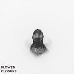 cover: Flowen - Closure