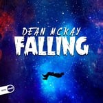 cover: Dean Mckay - Falling