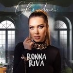 cover: Ronna Riva - Cliche