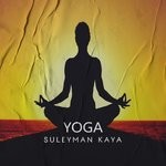 cover: Suleyman Kaya - Yoga