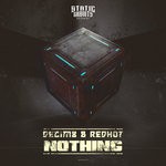 cover: Decim8|Redhot - Nothing (Extended Mix)