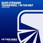 cover: Dave Steward - Transferee