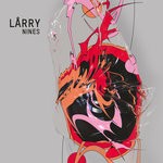 cover: Larry - Nines