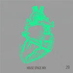 cover: Various - House Space Mix Vol 29