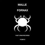 cover: Malle - Fornax