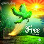 cover: Spinney Lainey - Free