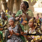 cover: Various - Mali - The Art Of Griots Of Kela 1978-2019